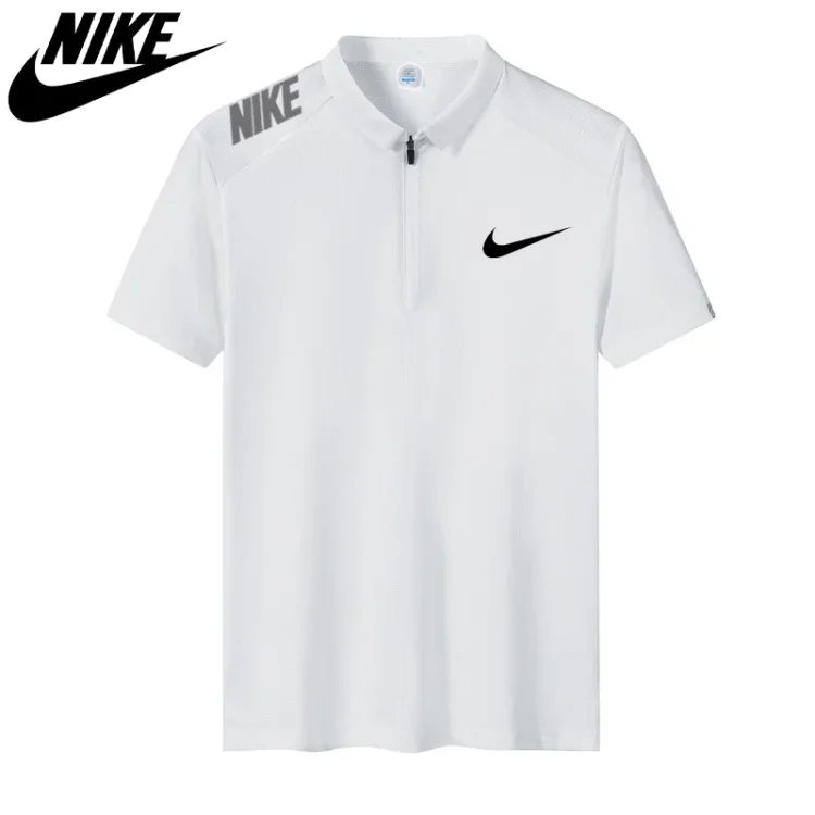 GYORSAN SZÁRADÓ FÉRFI ÉS NŐI SPORTPÓLÓ A NIKE-TÓL