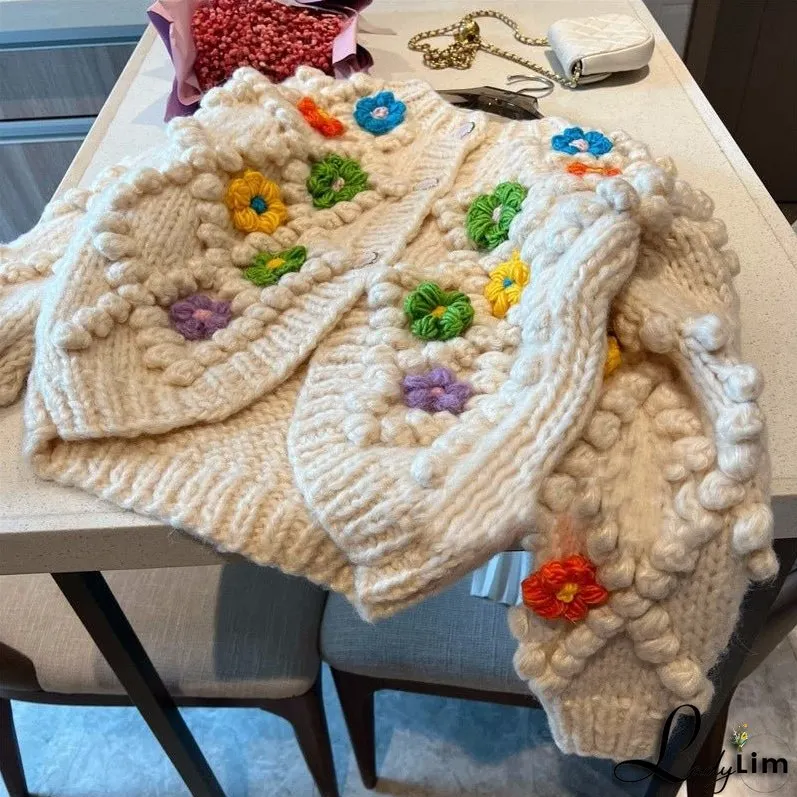 Classic and Stylish winter Sweater