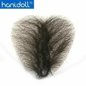 hanidoll sex dolls ELVESDOLL 158CM Large Breasts Anime Sex Doll H3863 main image 1