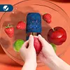 Fruit and Vegetable Cleaning Machine 3000mAh for Fruits Veggies for Meat Seafood
