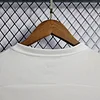 2021 Italy Away Football Shirt 1:1 Thai Quality
