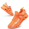 Just So So Lightweight Sneakers Unisex Sports Shoes