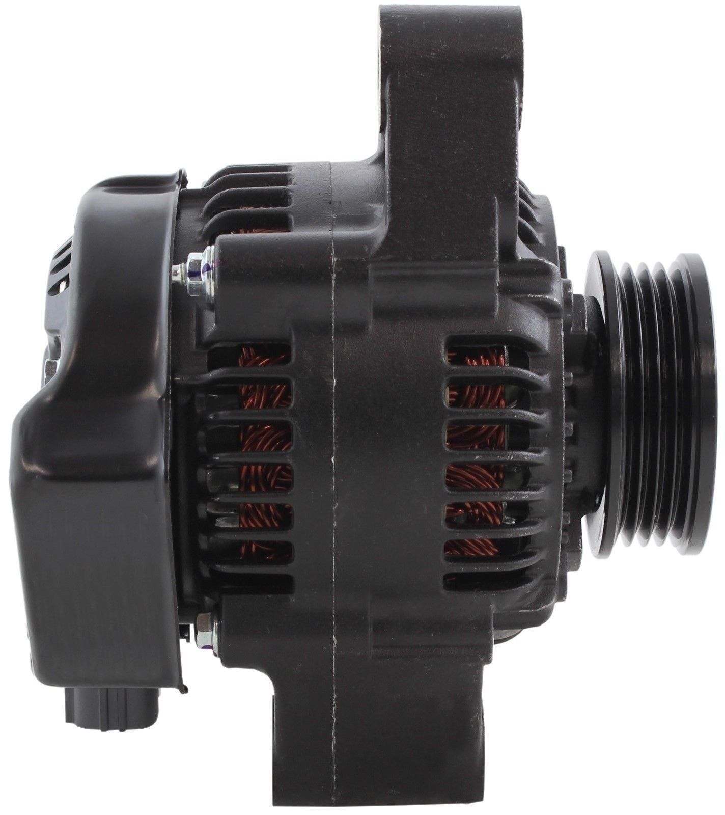 ATG20390 Alternator For HONDA Engines - Marine Outboard BF135 2004-2014 31630-ZY6-003  CGM25  101211-8740  101211-8740