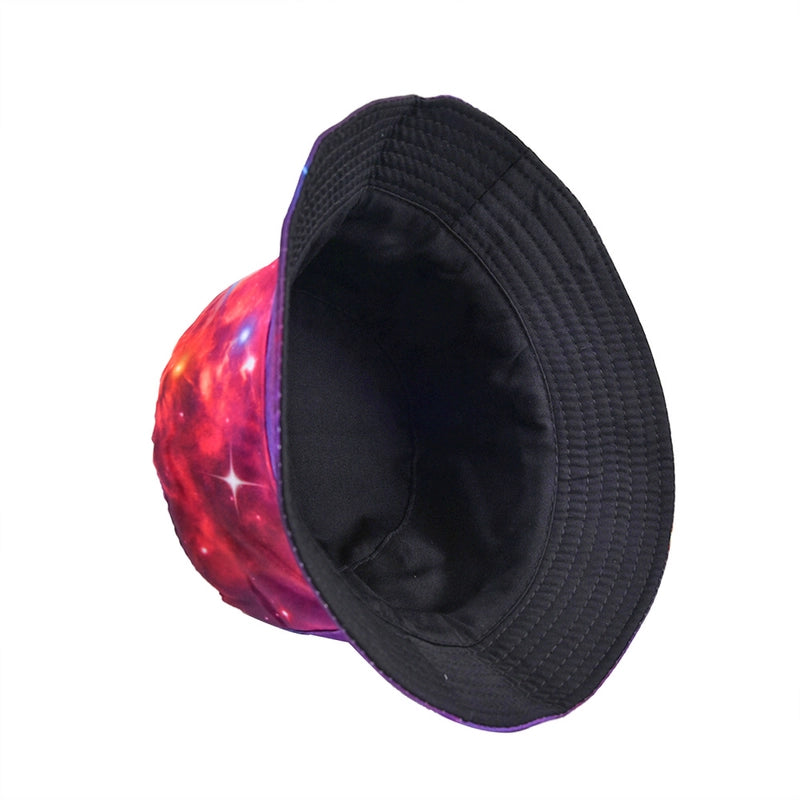 New Star Fisherman Hat Women’s Outdoor Street Basin Hat Street Sun Protection And Sunshade Personalized Fisherman Hat