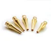 DIY diamond painting tool point drill pen（1pcs）