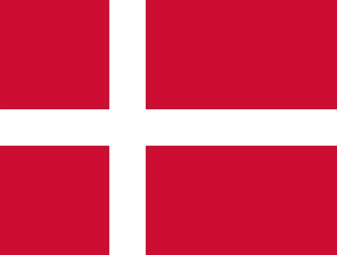 Denmark Football Jersey