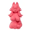 Nefi: Cat Furry MRL x KnifeCat Furry Sex Dolls Hentai Onahole 
