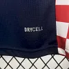 2025/2026 Eindhoven Away Football Shirt 1:1 Thai Quality