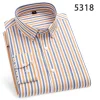 Fashion Business Casual Cotton Shirt