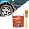 100/300g Metal Rust Remover Rust Conversion Agent Anti-corrosion Car Maintenance