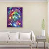 Best lowest diamond painting - Coodeals diamond painting