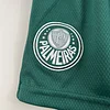 2023/2024 Palmeiras Home Jersey 1:1 Thai Quality Kids Size