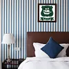 Diamond Painting -DIY Round Drill Plymouth Football Club