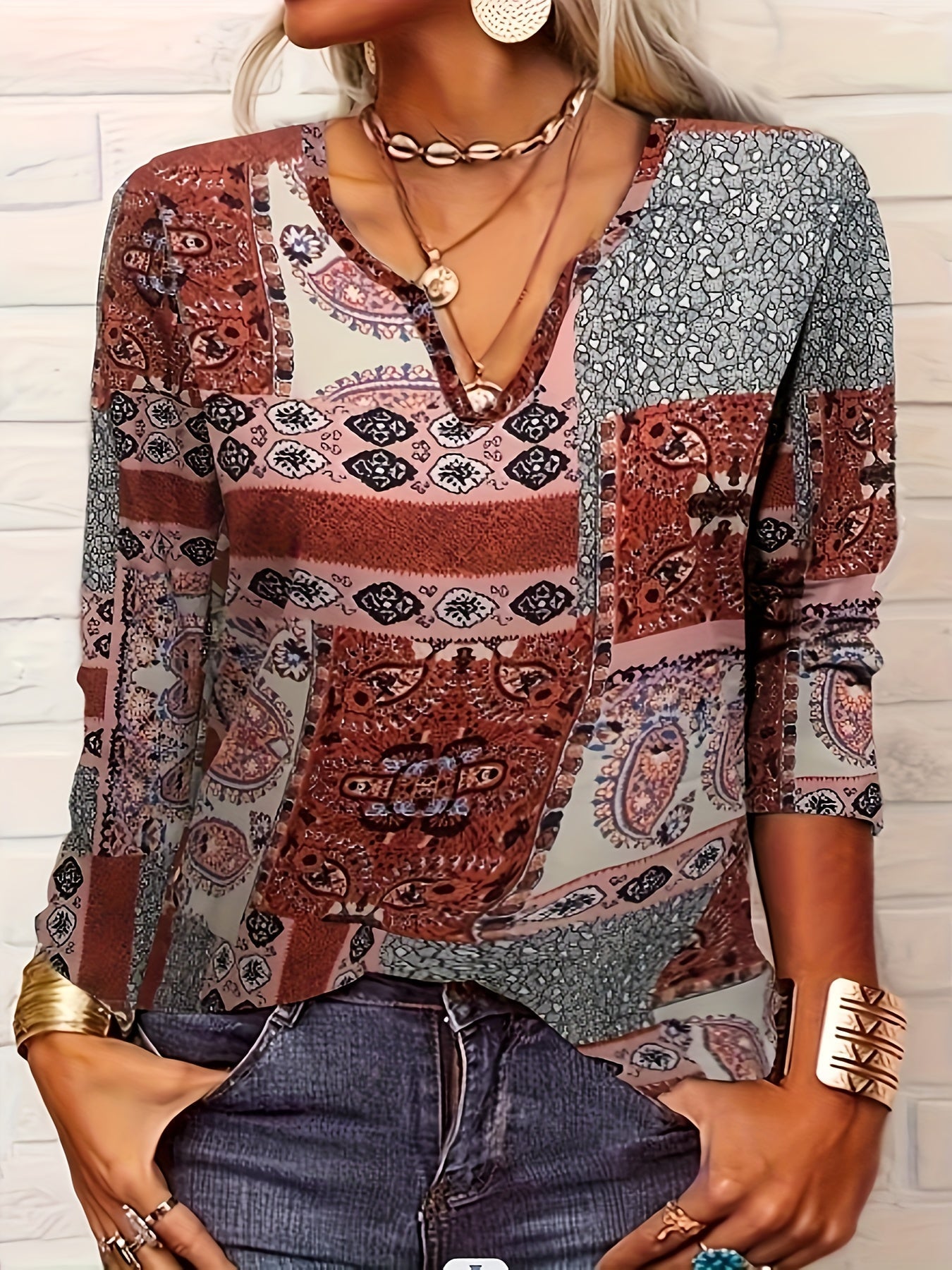 Stylish and Elegant garment | 168DEAL