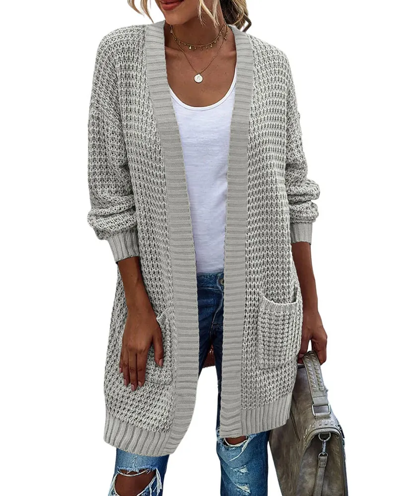 Casual and Comfortable winter Coat