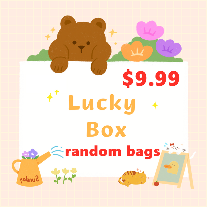 Kawaii Stationery Online Store Cute Stationery Shop