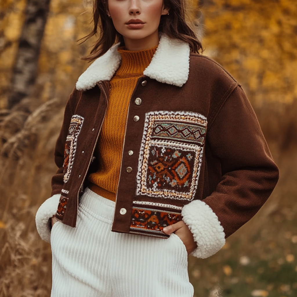 c245e398996fea807985e06bd5e9a44b