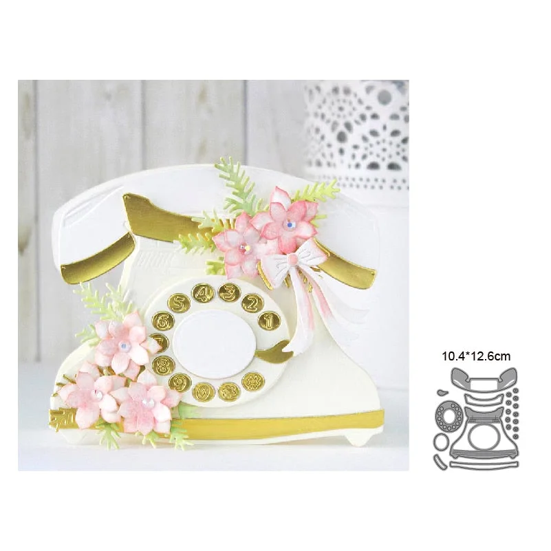 A Shirt Suit 2022 New Dies Metal Cutting Dies Cut Die Mold Decoration Scrapbook Dies Knife Mould Blade Punch Stencils Dies