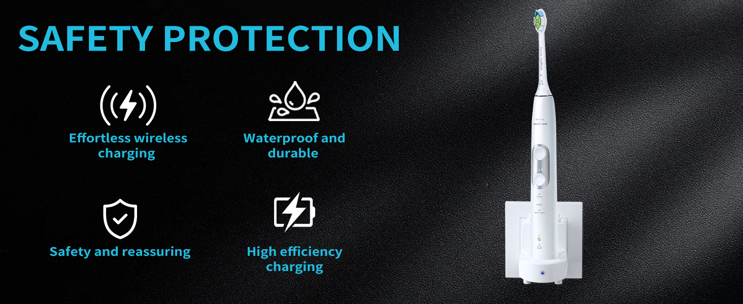 philips charger
