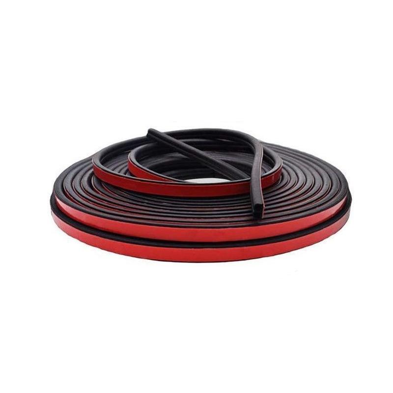 Car Door Sealing Strip | 168DEAL