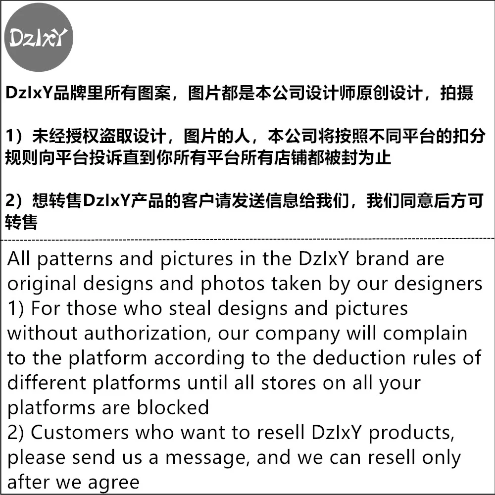 Nigikala Pattern Round Metal Cutting Dies for Card Making Paper Embossing Die Cuts Sets Album Crafts 2023 New Templates Stencils