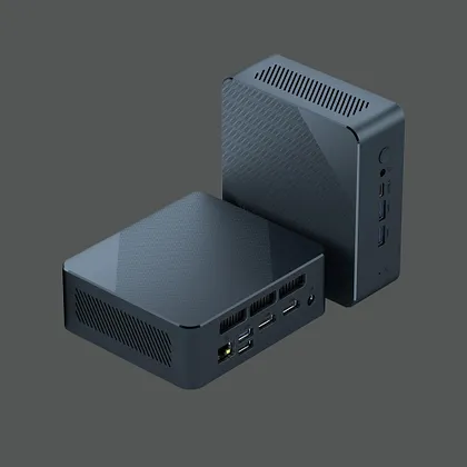 Getorli Mini PC