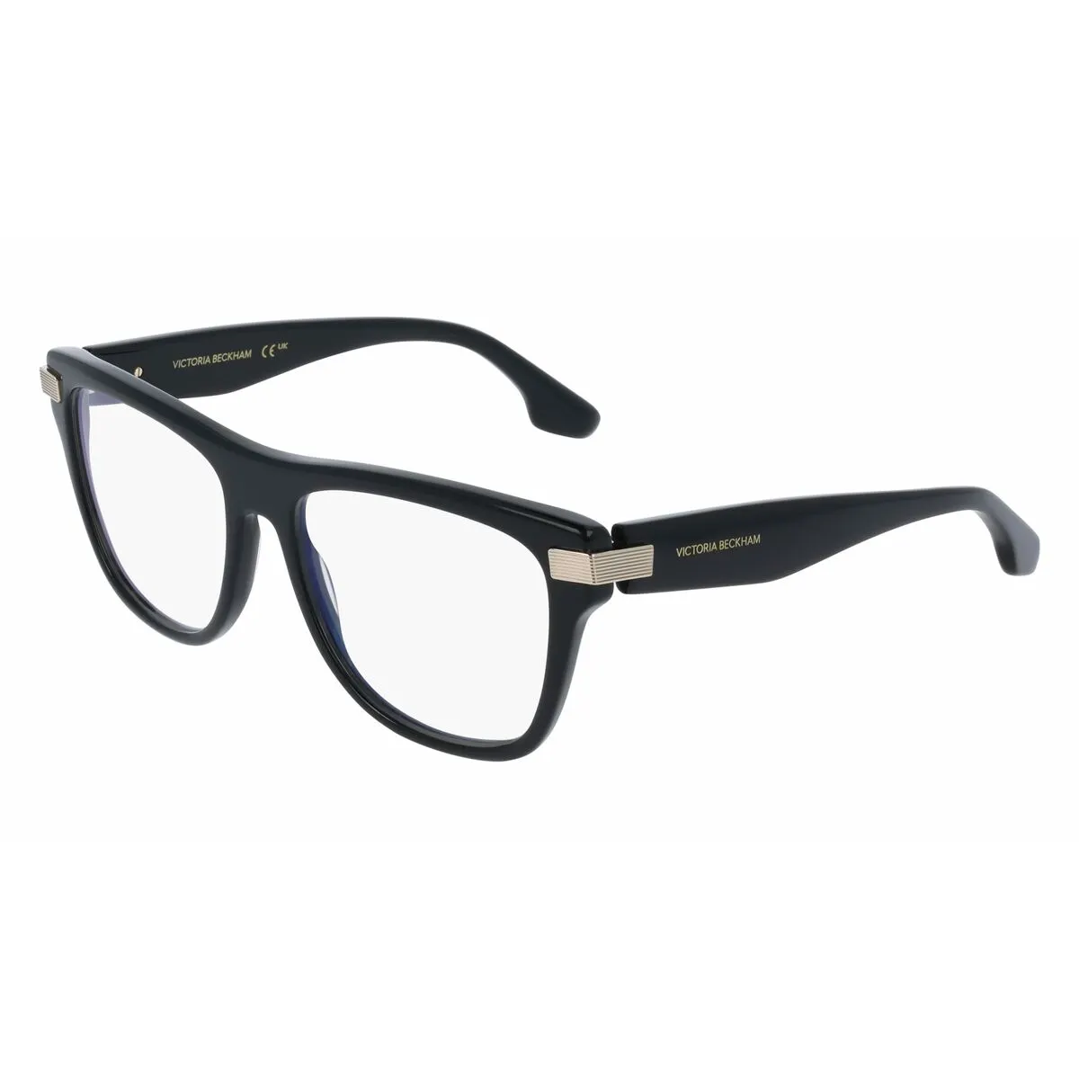 Ladies' Spectacle frame Victoria Beckham VB2676 53001