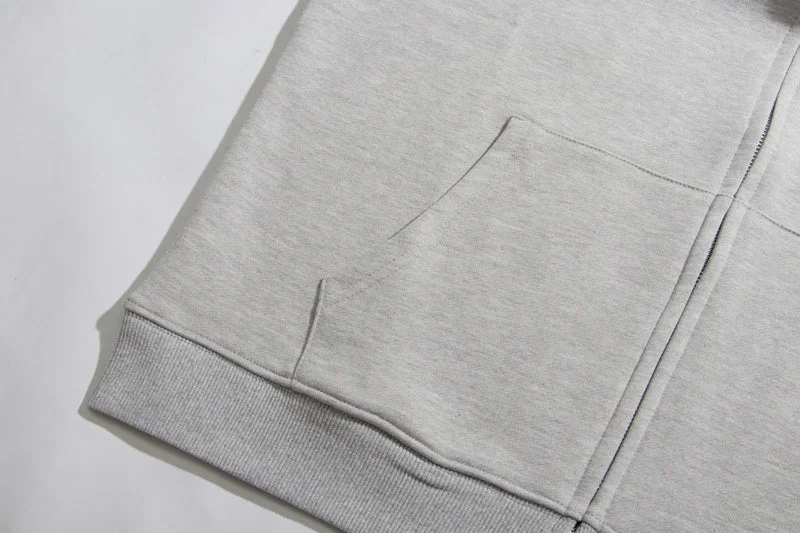 GALLERY DEPT 2023 new fashion jacket