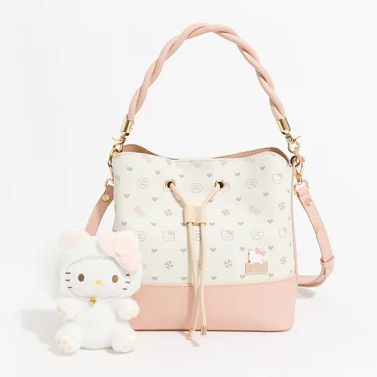fur mini backpack purse Amazon.com: Leopard Bow Y2K Fuzzy Cheetah Daypack Shoulder Bag for Women Fluffy Soft Furry Drawstring Cute Alt Deer Animal Print Trendy Daily Party (Khaki) : Clothing, Shoes & Color:Native Rainbow Nike swoosh detail Hardiness_Zone :10--11--12 LUCKY CRAFT U.S.A. ~