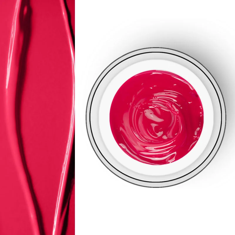 3D GEL PASTE|B3D-09