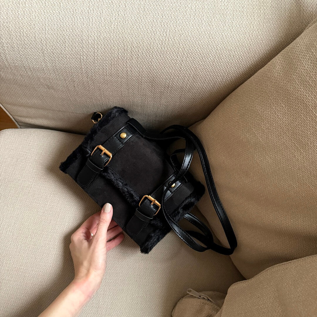 nordic_peace_black_crossbody_bag