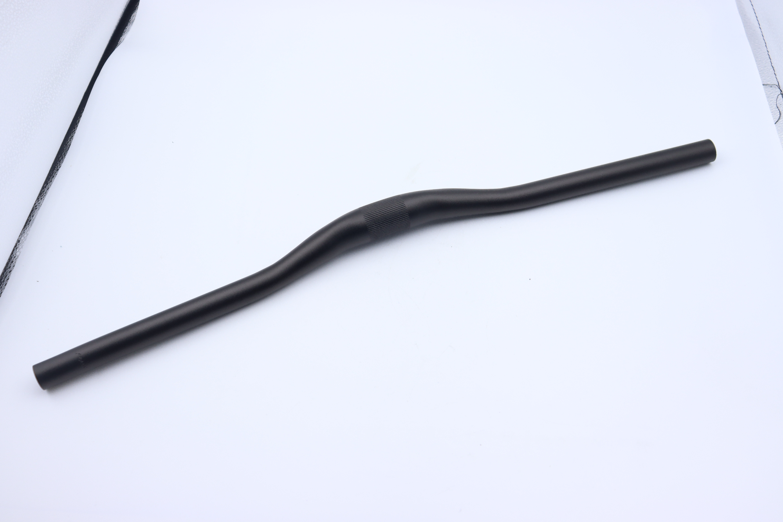 G3pro Handlebar Tube