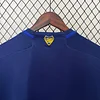 2024/2025 Boca Juniors Third Away Football Jersey 1:1 Thai Quality