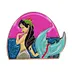 Enchanted Ocean Princess