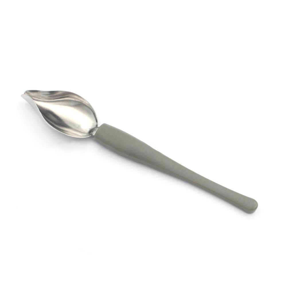 

Stainless Steel Spoon Kitchen Tools Silver, Small, 501 Original