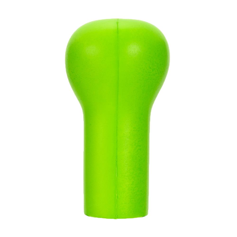 

Fishing Belly Waist Prop Fishing Rod Pole Support Holder Equipment Green, 501 Original