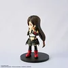 Tifa Lockhart - (FF7) Final Fantasy VII Official Statue - Square Enix
