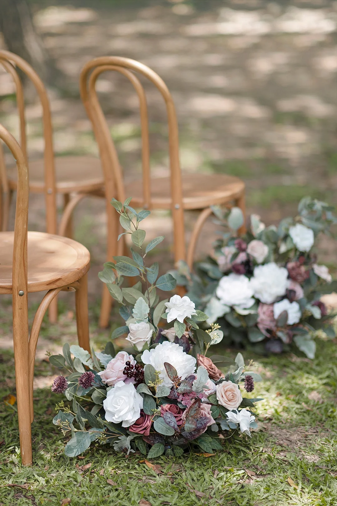 Entryway Decor on Sale