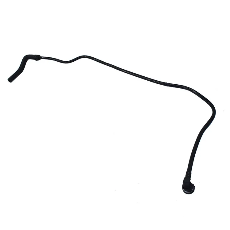 SEBLAFF Throttle Body Inlet Heater Pipe Hose Replacement for 2011-2018 Cruze 25192905 55354563