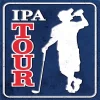 IPA Tour - Metal Tin Signs(8*12Inch/12*16Inch)