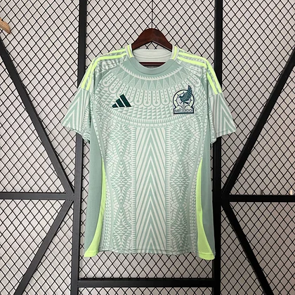 La Maison Du Maillot Site De Maillot De Foot Pas Cher Fiable 2024