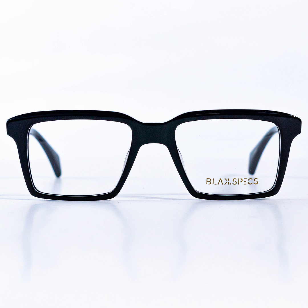 BLAKSPECS PM - PRIVATE MESSAGE BlakSpecs Blakspecs