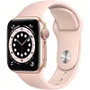 Smartwatch X 007 N