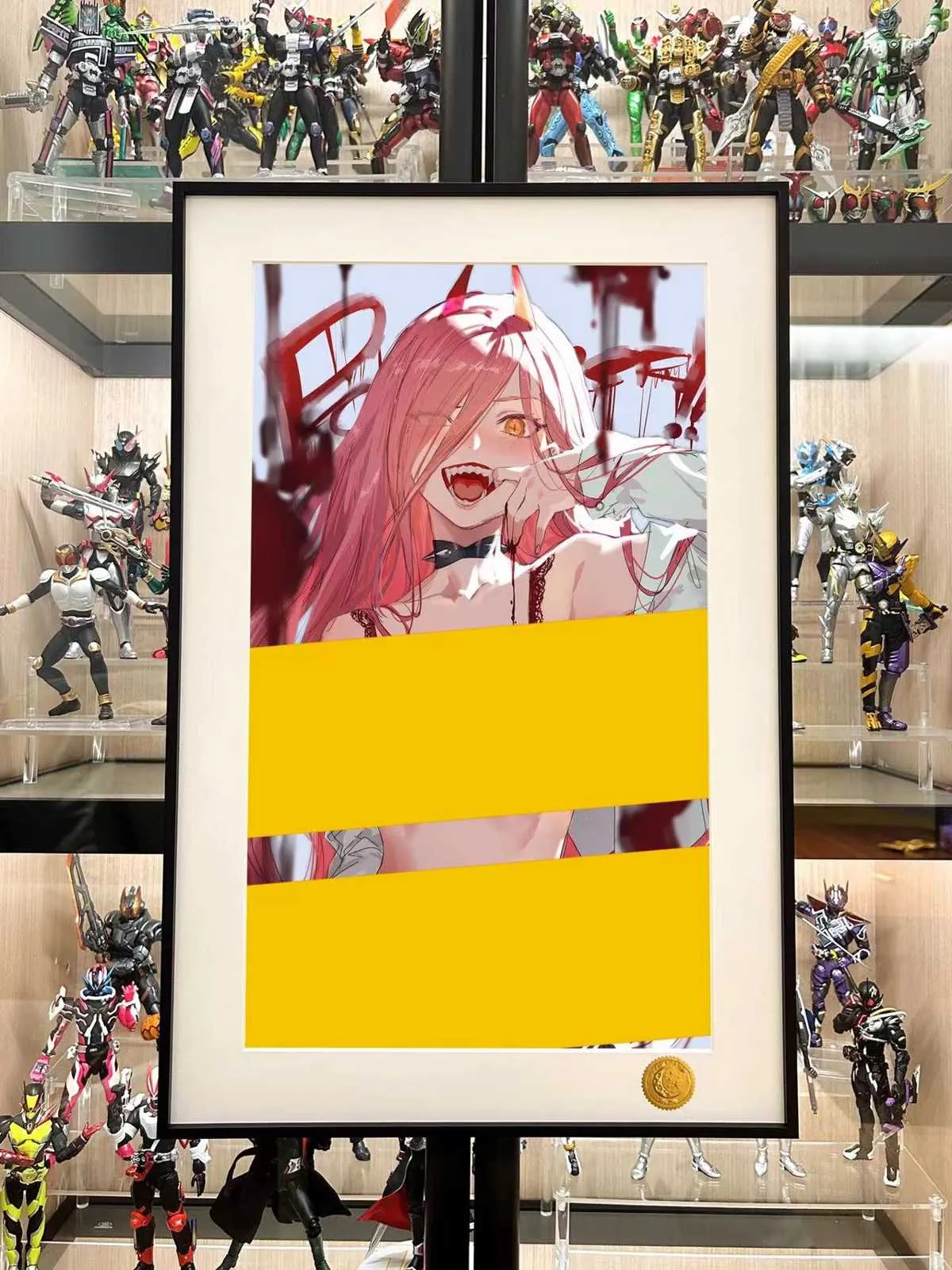 e8bcbebfaf4a3031bd2489f773f7fb