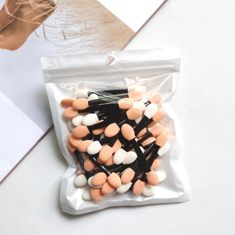 Beauty Care/makeup/cosmetic Brushes Brush Packs