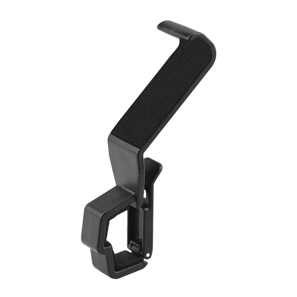 

Tablet Bracket Drone Remote Control Clip Mount Holder for DJI MAVIC AIR 2, 501 Original