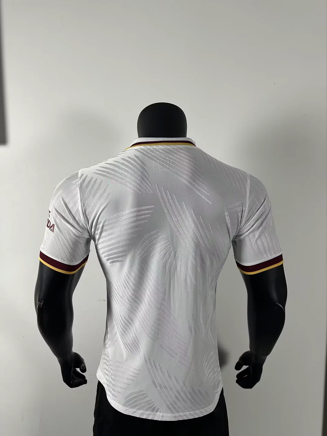 2024/2025 Arsenal Special Eidtion Player Version Football T-Shirt Thai Quality