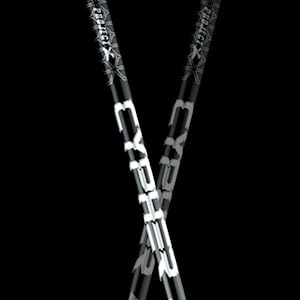 Cyper Shafts Womens
