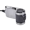 HD 1080P Dash Cam for Cars Night Versions 170 Degree Wide Angle Car DVR Video Recorder Auto Looping Recording DVR On-Dash Camera for Most Vehicles