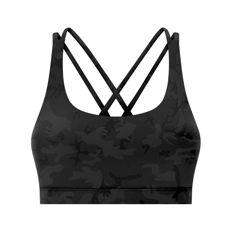 cute cheap sports bras online shopping